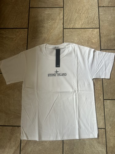 Shirt uomo stone island - uomo,