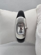 Orologio nike imara spin - nike,