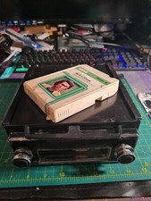 Hitachi Car Auto Am Radio