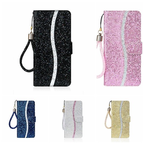 Nuovo portafoglio bling - portafoglio,