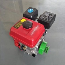 Microaratura elettrica quattro