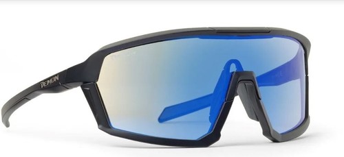 Demon occhiali unisex gravel - unisex,