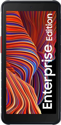 Samsung galaxy xcover - galaxy,
