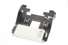 VW Passat 3BG B5 2,5TDI Modulo