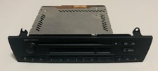 autoradio Originale BMW X3 E83
