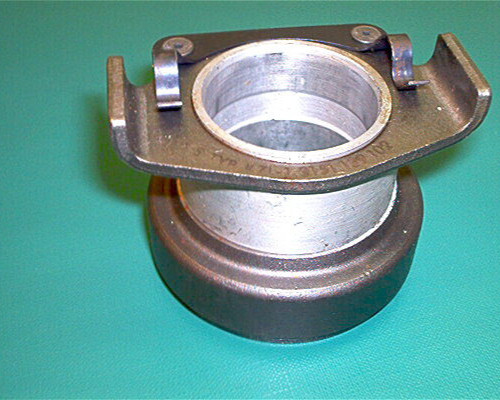 Cuscinetto scarico bmw - cuscinetto,