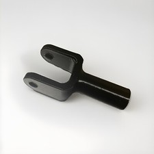 Parte terminale minelab - parte,