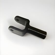 Parte Terminale Minelab MANTICORE Metal Detector Sistema a Forchetta