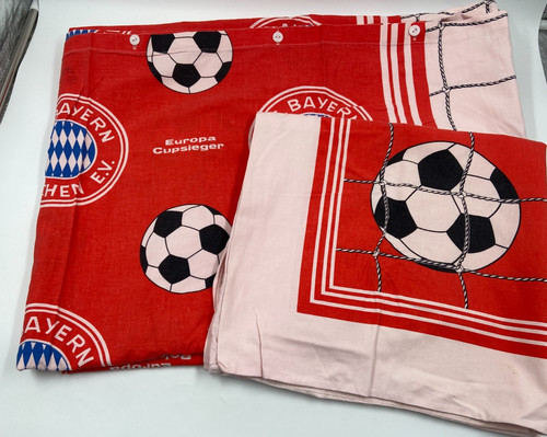 Biancheria letto bayern - biancheria,