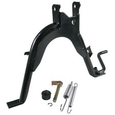 Cavalletto Centrale Completo MALAGUTI 50 F12 Phantom LC 1994-2010