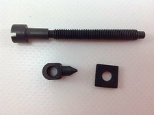 Tendicatena tirabarra motosega HUSQVARNA 154 254 257 262 335XPT 501819201 501452