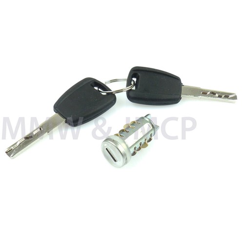 Per fiat punto - per, 1