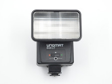 FLASH UNOMAT B24 CT - (per