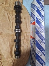 A112 Abarth 70 HP cammes originale 219 nos