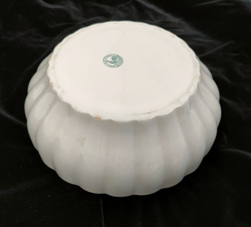 Galvani pordenone ceramica - galvani,