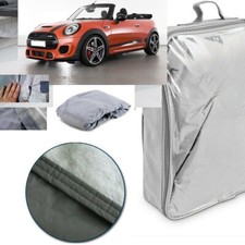 TELO COPRIAUTO TELATO FELPATO