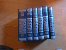 Theodor Fontane für Liebhaber