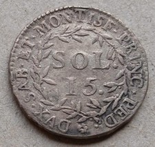 REGNO DI SARDEGNA - Vittorio