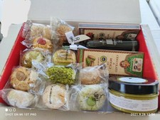 Prodotti Tipici Siciliani In