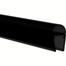 Guarnizione Porta In Vetro