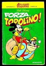 Classici di W.D. 1^ Serie