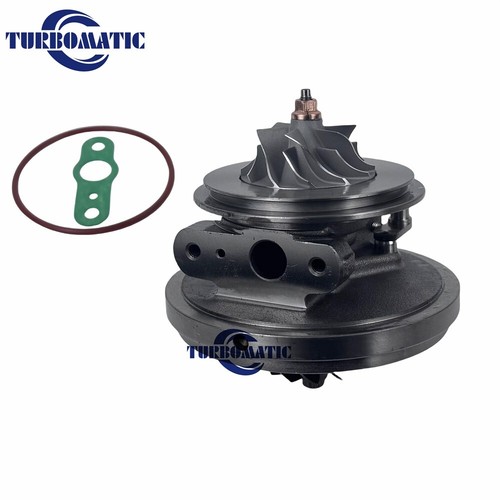 Cartuccia turbo 1515a420 per - cartuccia,