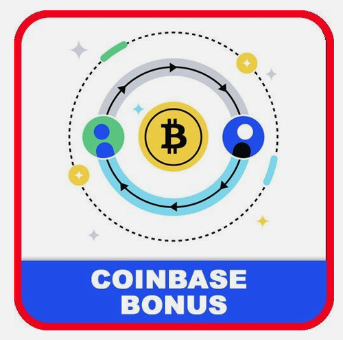 Bitcoin coinbase - bitcoin,