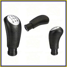 POMELLO LEVA CAMBIO PER ALFA