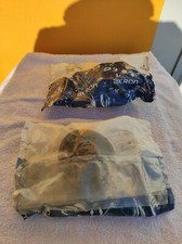 Cuffie Semiasse Fiat 600 D