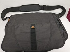 Borsa a tracolla Timberland