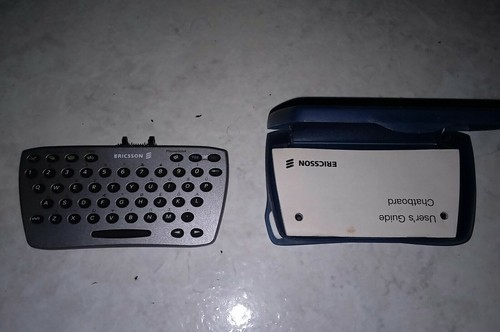 Tastiera portatile per - tastiera,