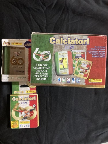 Box tin latta con - box,