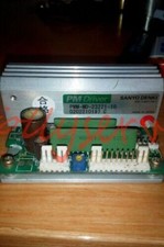 Un Sanyo PMM-MD-23221-10 usato