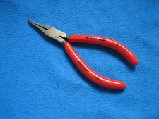 Pinza di regolazione KNIPEX