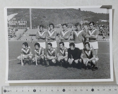 75742 foto calcio - foto, 799