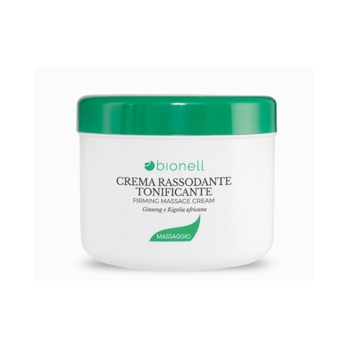 Crema corpo massaggio - corpo,