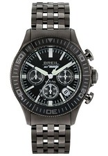 Orologio Breil collezione