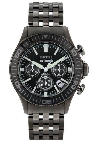Orologio breil collezione - orologio,