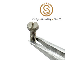 Audemars Piguet Royal Oak 36mm