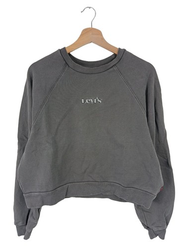 Levi felpa donna - levi’s,