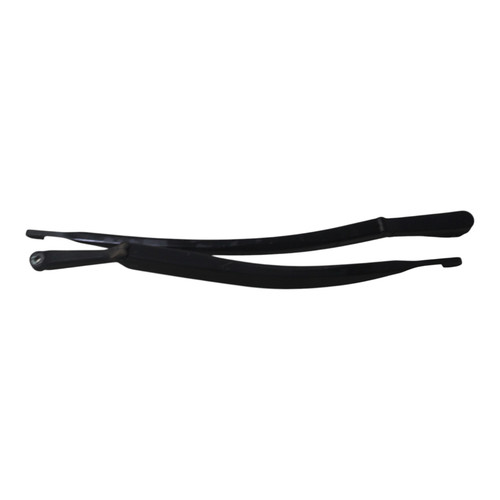 Coppia bracci tergicristalli - coppia,