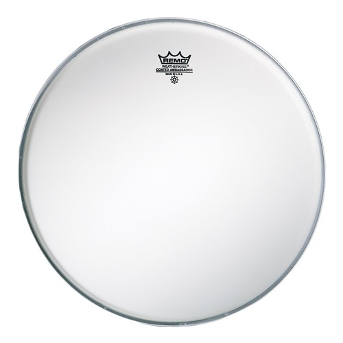 Remo 1122 ambassador - remo, br-1122-00
