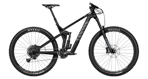 Kit cuscinetti telaio - kit, canyon