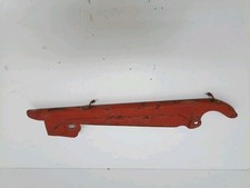 Para Catena Chiang Guard Testi