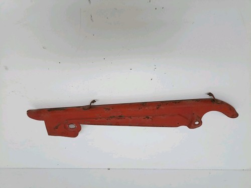 Para catena chiang guard testi - catena,