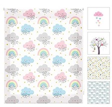 (TG. 150l x 180A cm) Blindecor