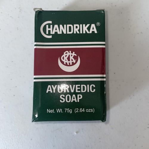 Nuovo sapone bar - nuovo, da