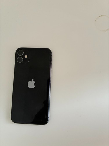 Apple iphone 128gb nero - -,