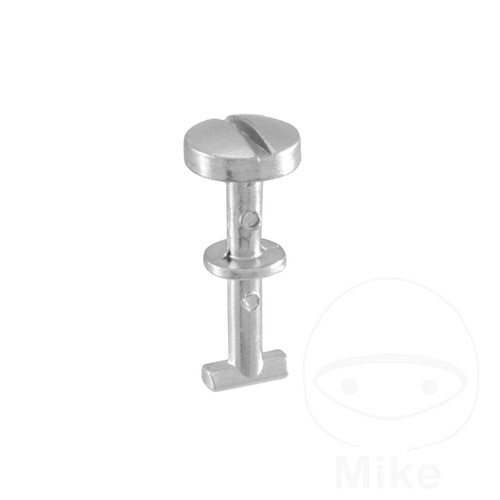 Quick fastening 42mm - quick,
