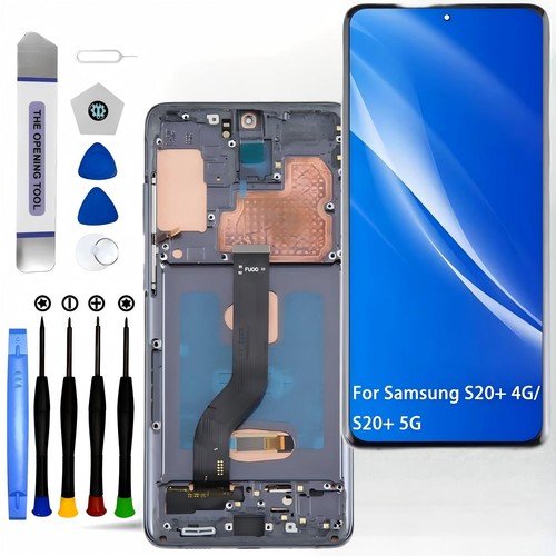 Display per samsung - display,